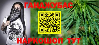 индика Малгобек