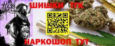 индика Малгобек
