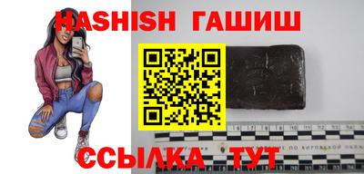 индика Малгобек