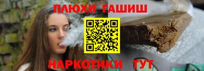 MDMA Premium VHQ Ликино-Дулёво